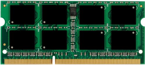 New! 4GB Memory DDR3 for Lenovo ThinkPad L512 DDR3-1333