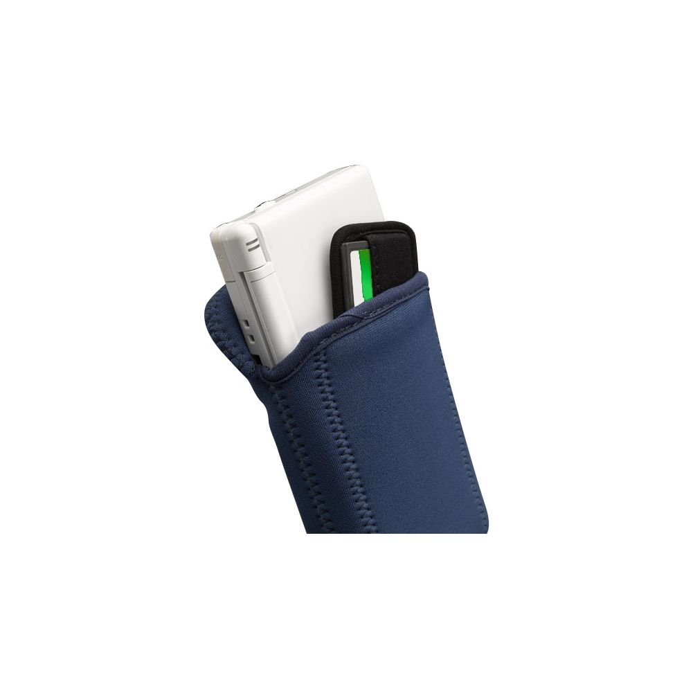 Nintendo DS Game System Case 4