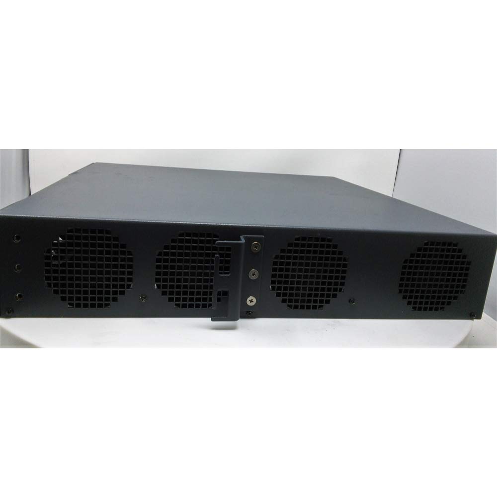 Avaya G700 Media Gateway (700394984) 5
