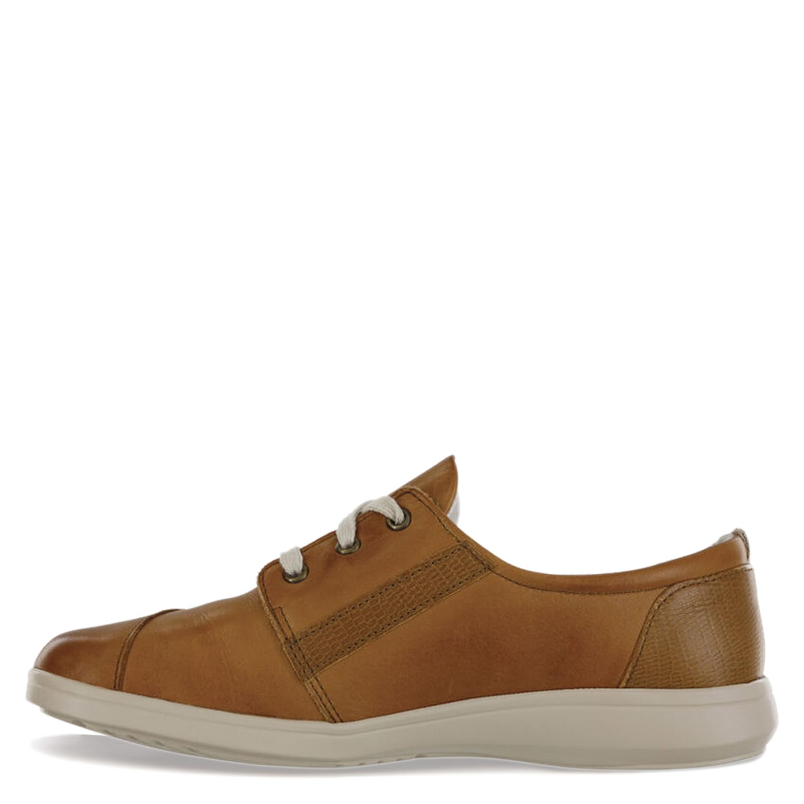 SAS Marnie Cedar 8.5 WW - Double Wide (D) 5