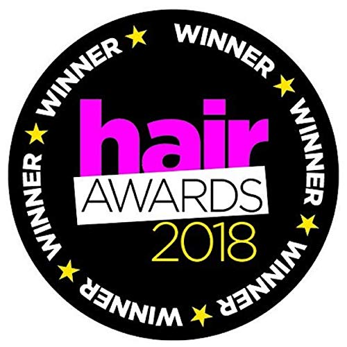 Watermans Hair Growth Shampoo, Conditioner and Elixir for Men and Women - Combo Pack 2