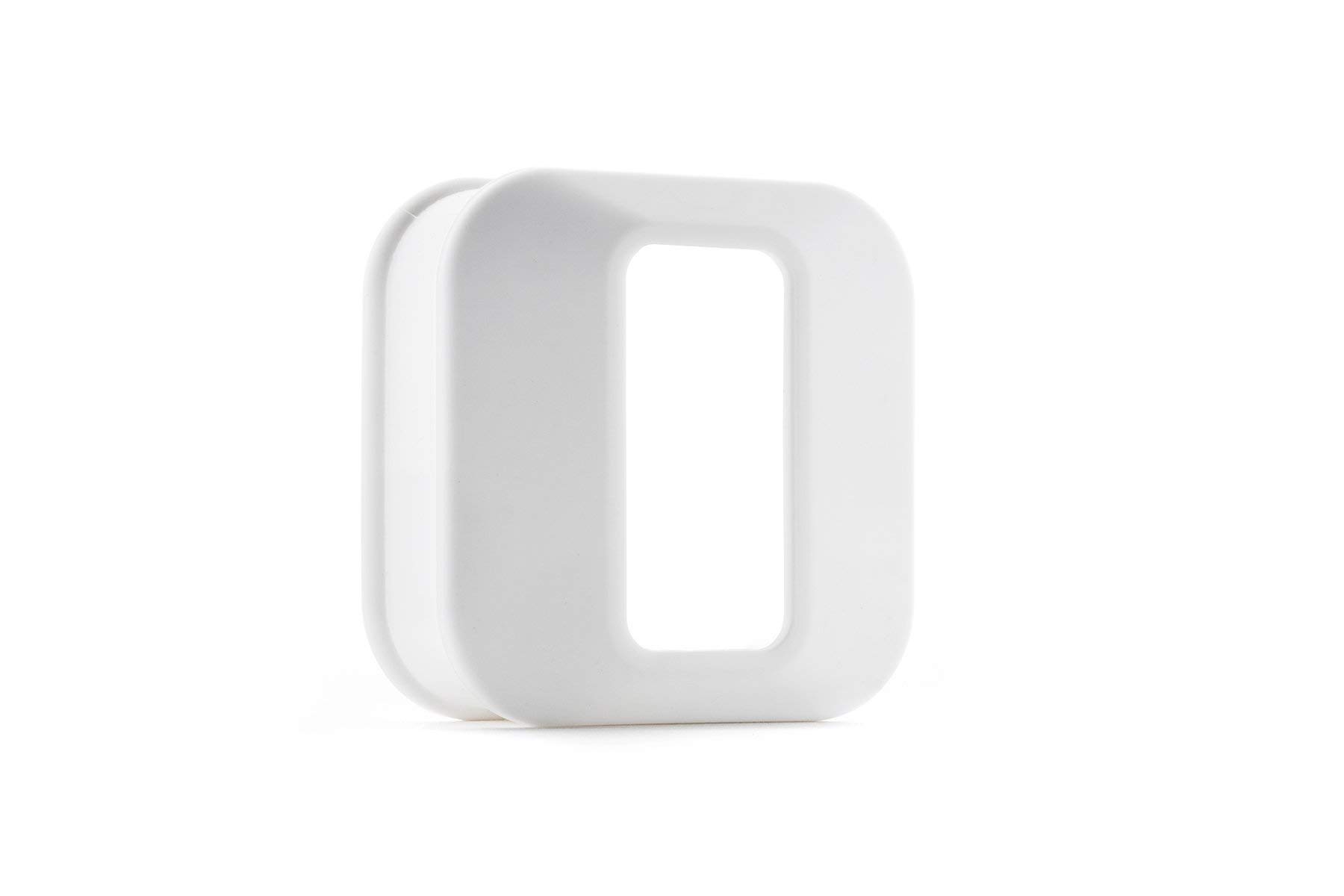 Blink XT2 Covers – White – 3-Pack 1