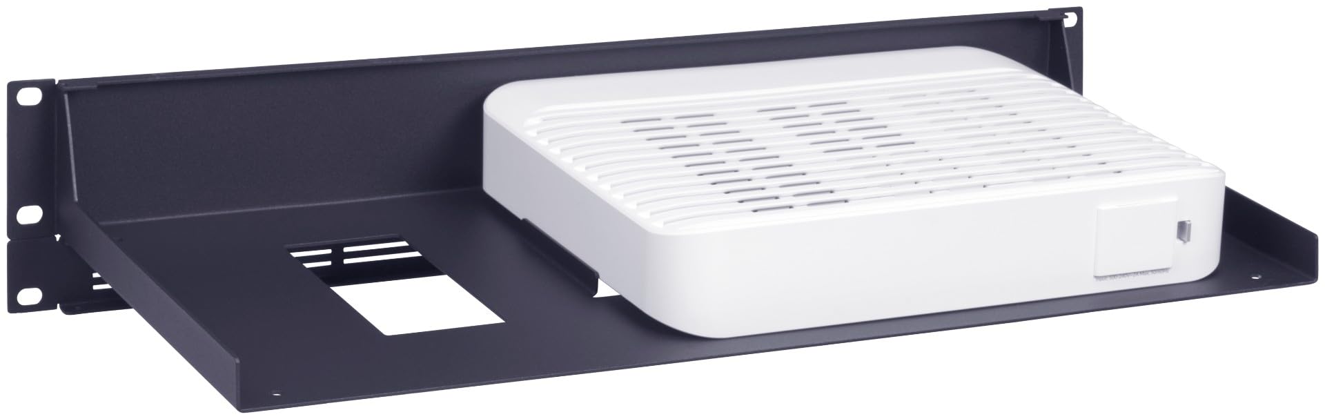 Rackmount IT Kit for Ubiquiti UniFi Switch Brand 4