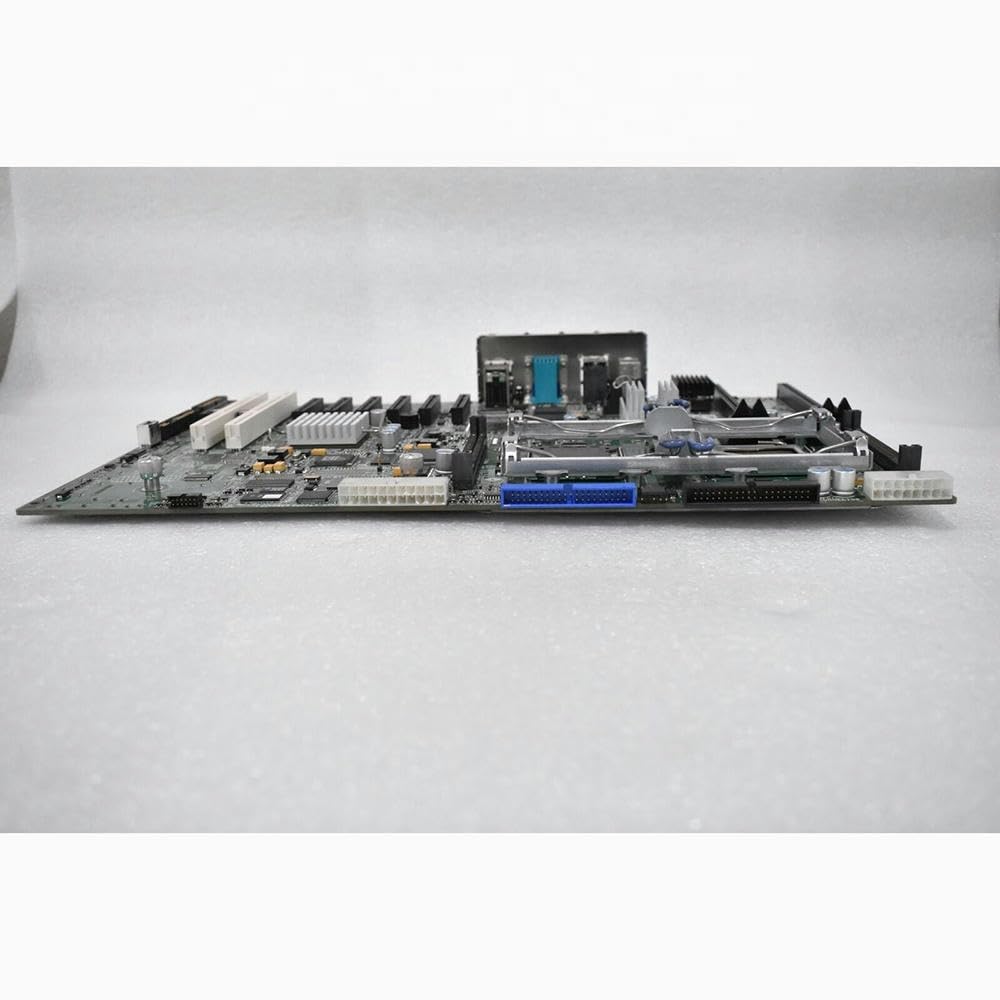 RKEBK for ML370 G5 434719-001 013046-001 409428-001 Server Motherboard