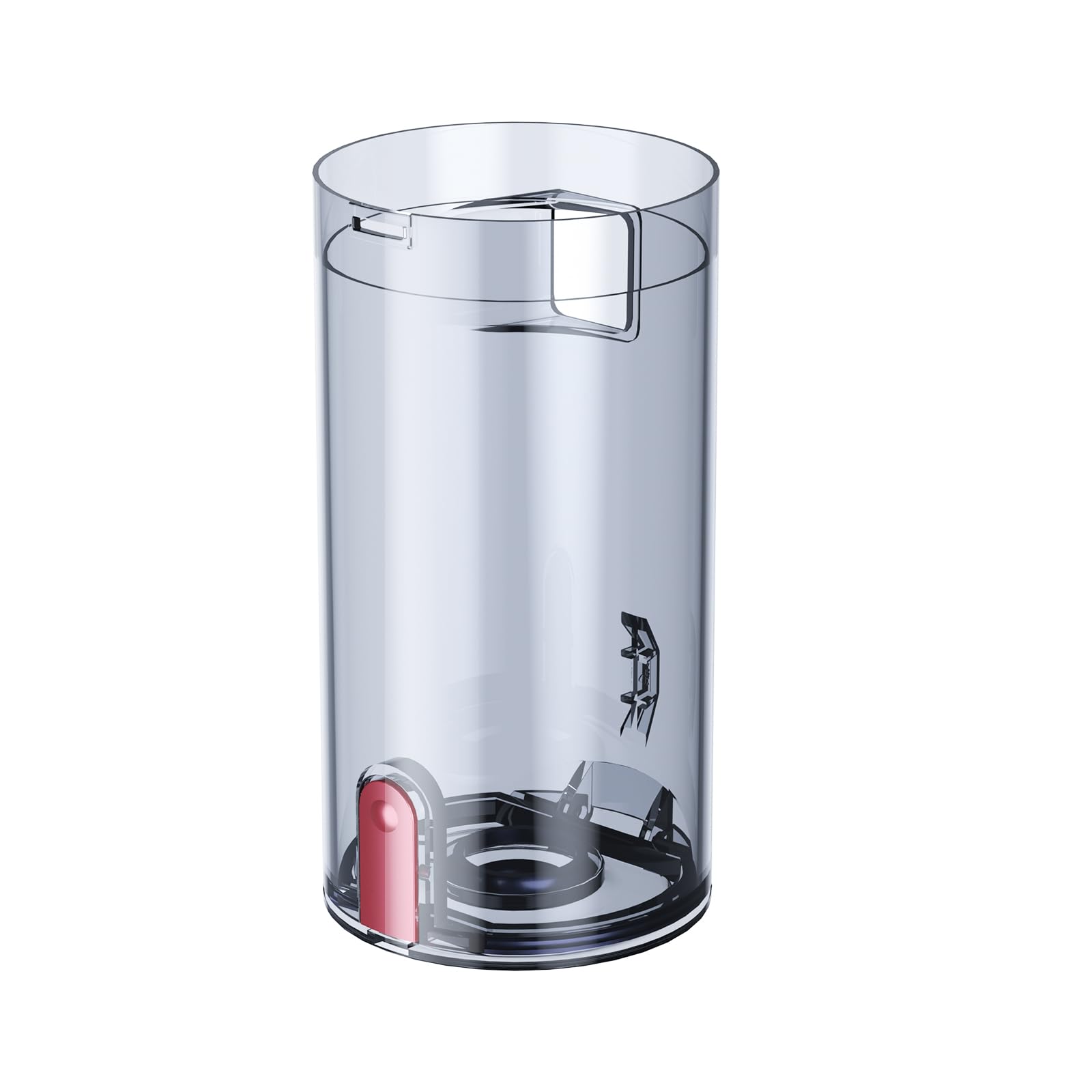BuTure VC70 Dust Cup, Canister, VC70 Replacement for Cordless Vacuum Cleaner 1
