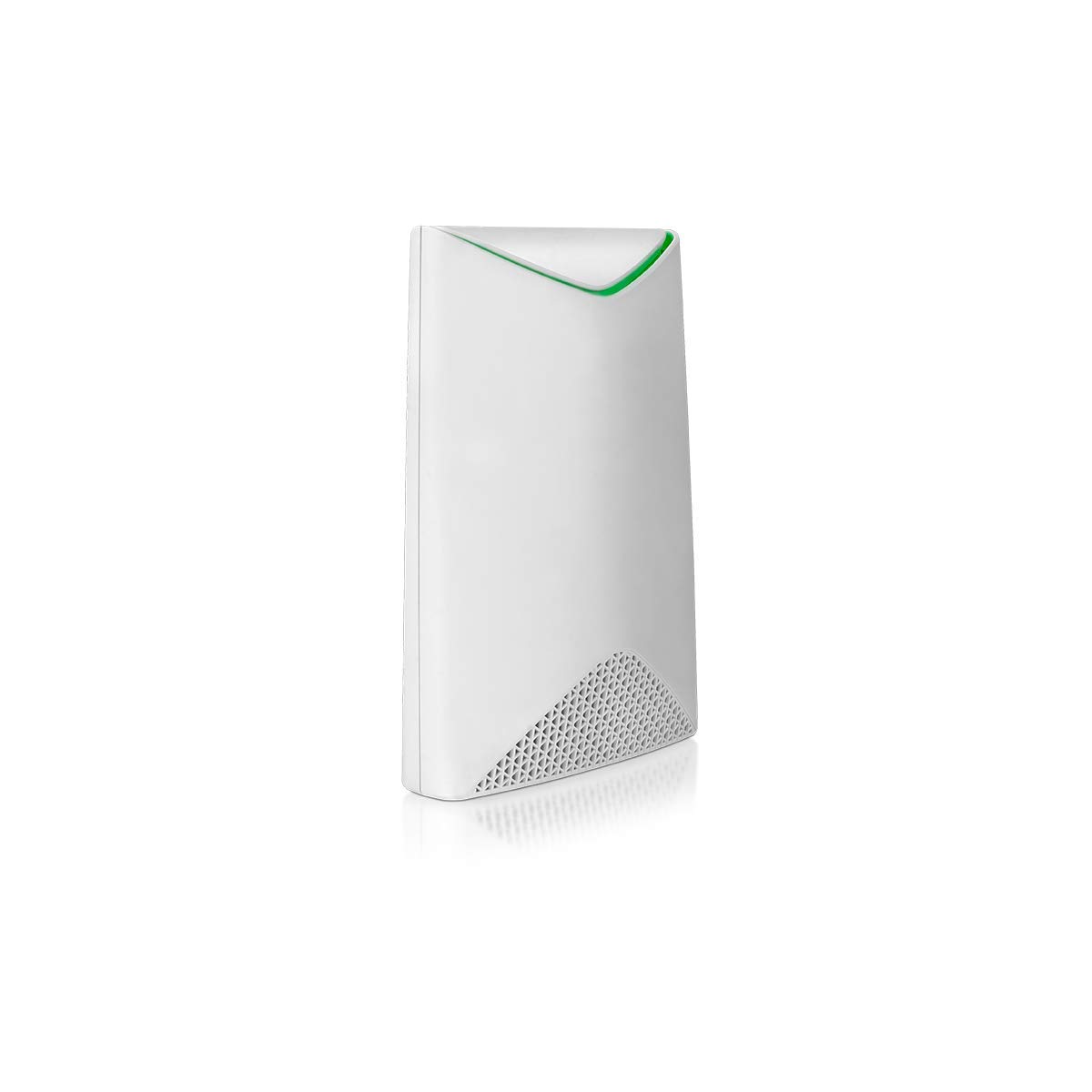 Netgear WAC564 Punto accesso WLAN 1733 Mbit/s Supporto Power Over Ethernet (PoE) Bianco 1