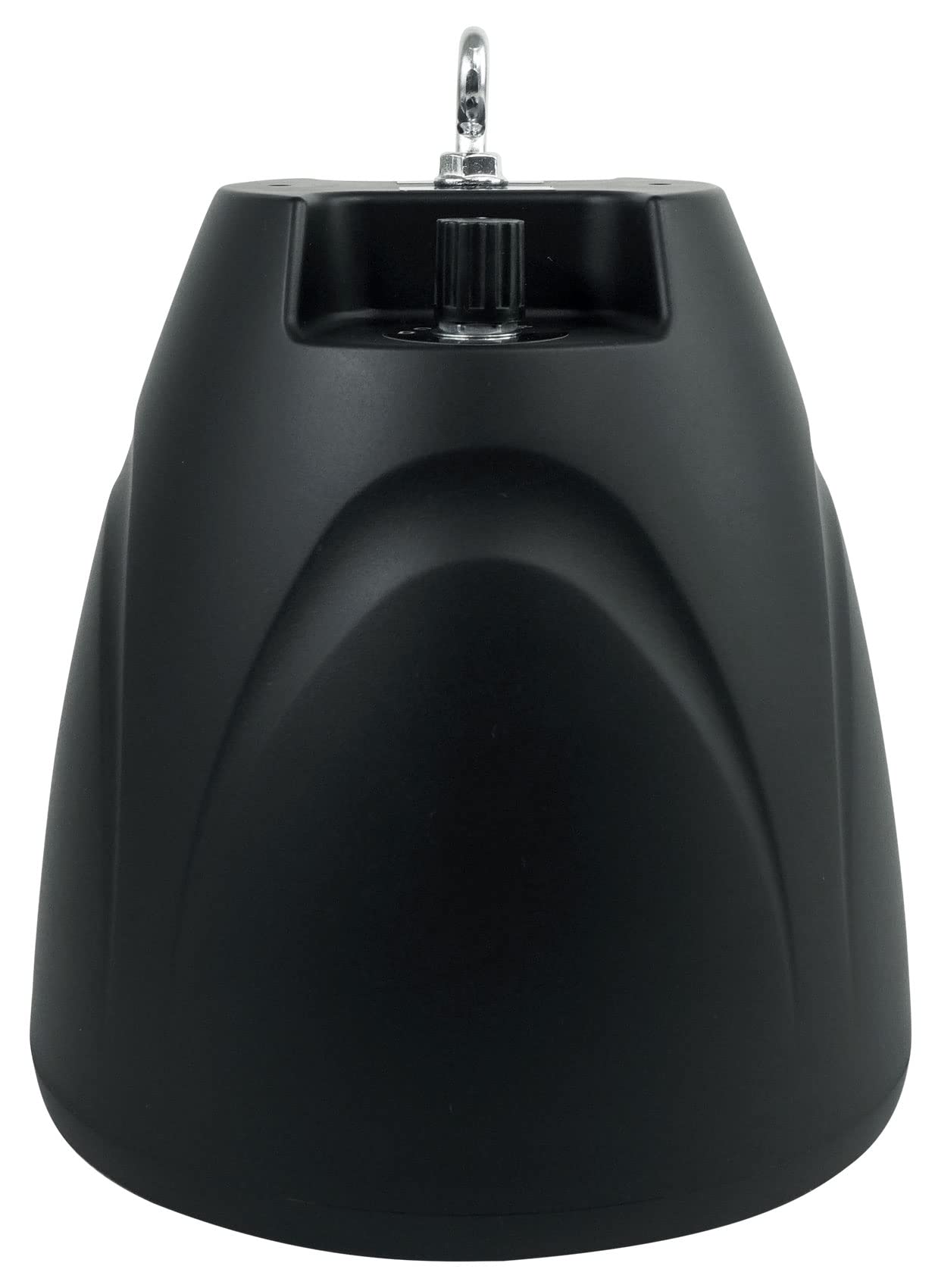 Rockville PEN-40T 70V/8 Ohm 4" Hanging Pendant Speaker, Clear Audio, Easy Install, Durable Build, for Restaurants/Offices 4