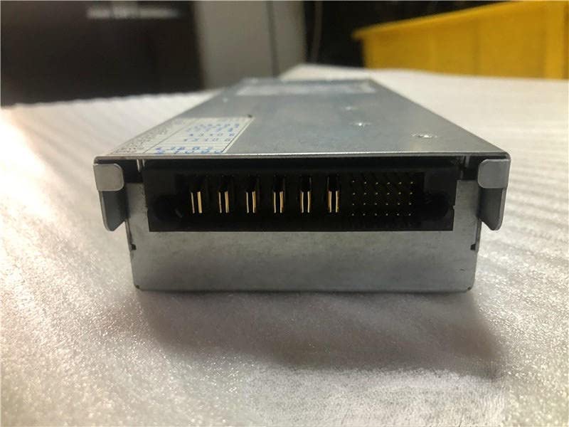 for SRX650 Router Power Supply EDPS-645AB A 740-024283 4