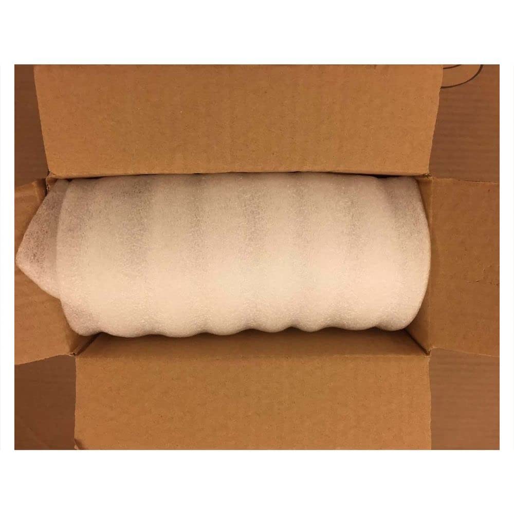 for 0NHG3J M1000E Brocade M5424 8Gb Fiber Channel Switch