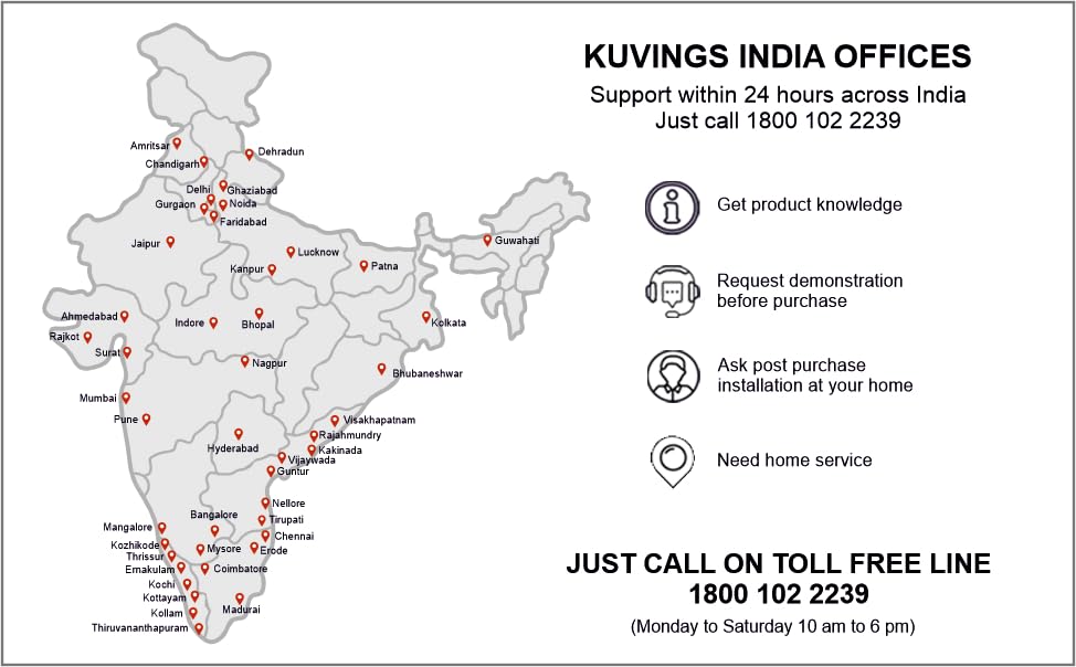 Kuvings Newly Launched REVO Series Professional Cold Press Whole Slow Juicer, World's First Juicer with Patented Automatic-Cutting Auger to reduce juicing time (REVO830 Red + Smoothie & Sorbet) 5