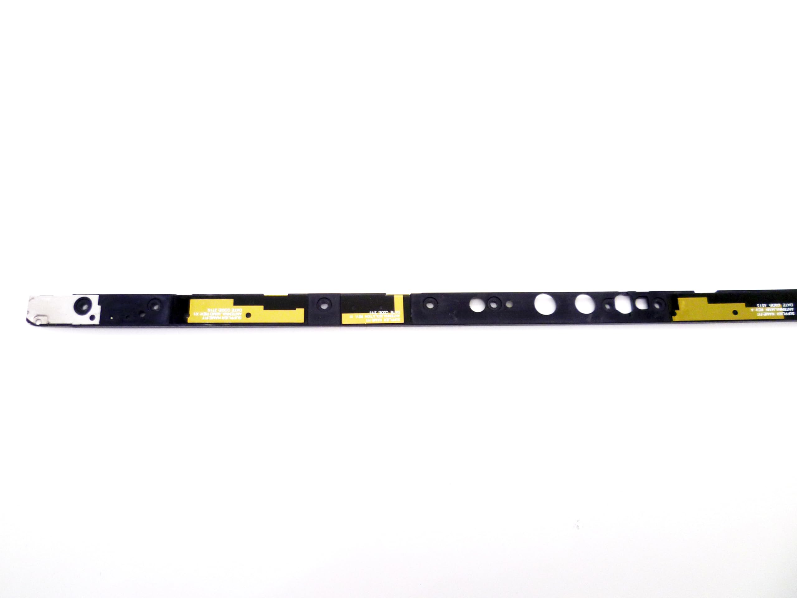Wireless WiFi Antenna Trim Flex Cable Replacement Compatible with Microsoft (Surface Book 2 1832 M1068991-002) 6