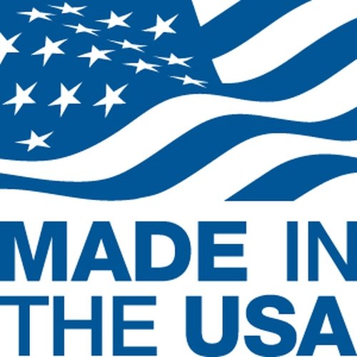 Adams Invoice for Services Unit Sets, 7.44 x 8.5 Inches, 3-Part, Carbonless, White/Canary/Pink, 50 Sets per Pack (NCT8745) 2