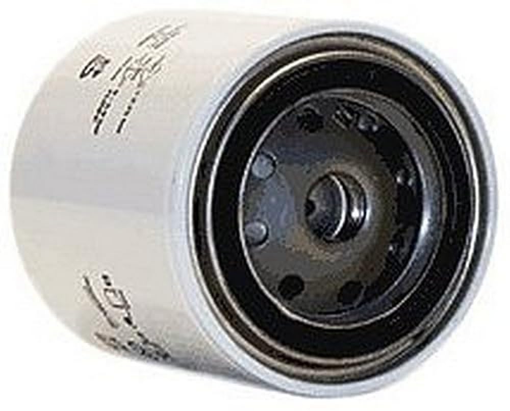 Wix Coolant Filter - 24083 1