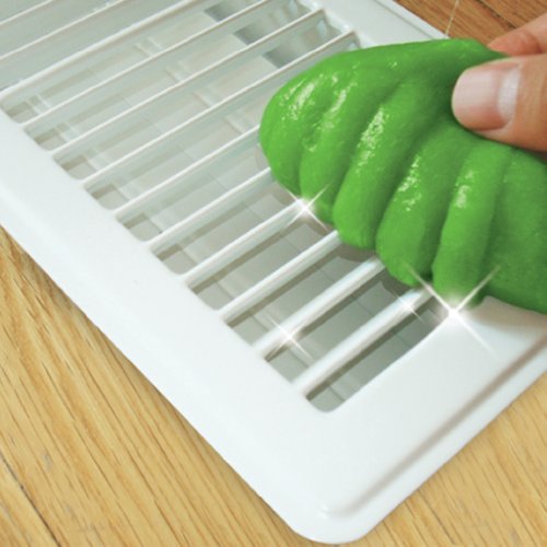 Vdera SPLAT-HC-3P Splat Green House Clean - 3 oz. 2