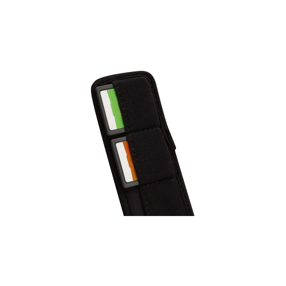 Nintendo DS Game System Case 5