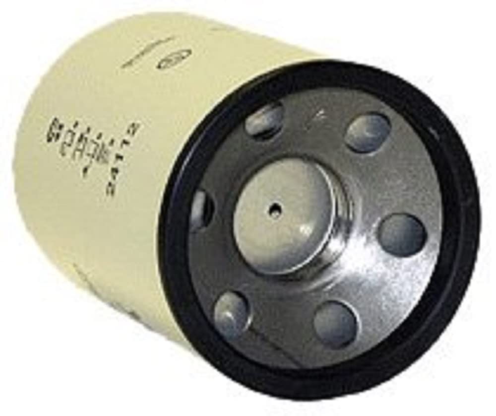 WIX Coolant Spin-On Filter 1