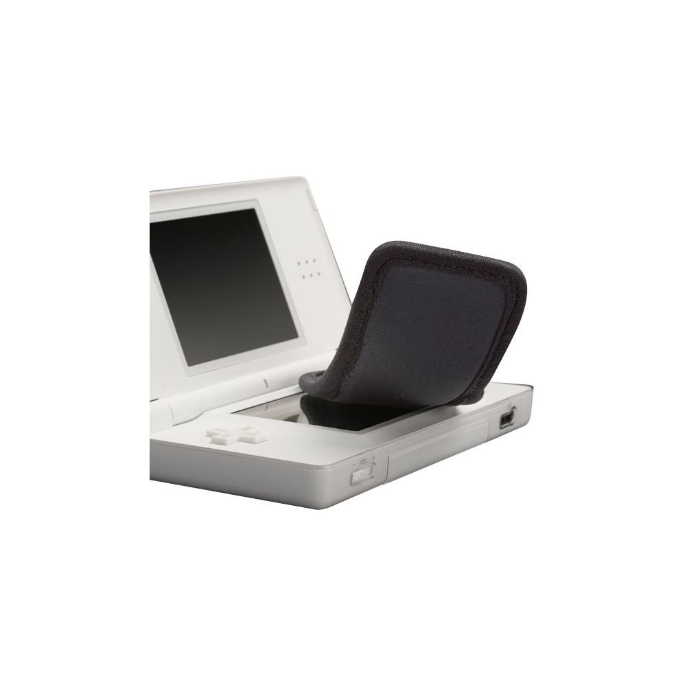 Nintendo DS Game System Case 6