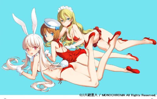 Ashito Oyari Artwork Book Little World 2 (Japanese Edition) This product is a book. A CD is not included. 6