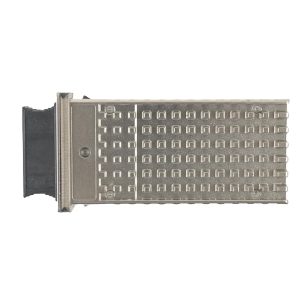 EbidDealz Replacement for Switches Transceiver Module Cisco 10Gbps Fibre Channel X2 Short Range Cisco MDS 9000 Switches DS-X2-FC10G-SR 10-2258-01 3