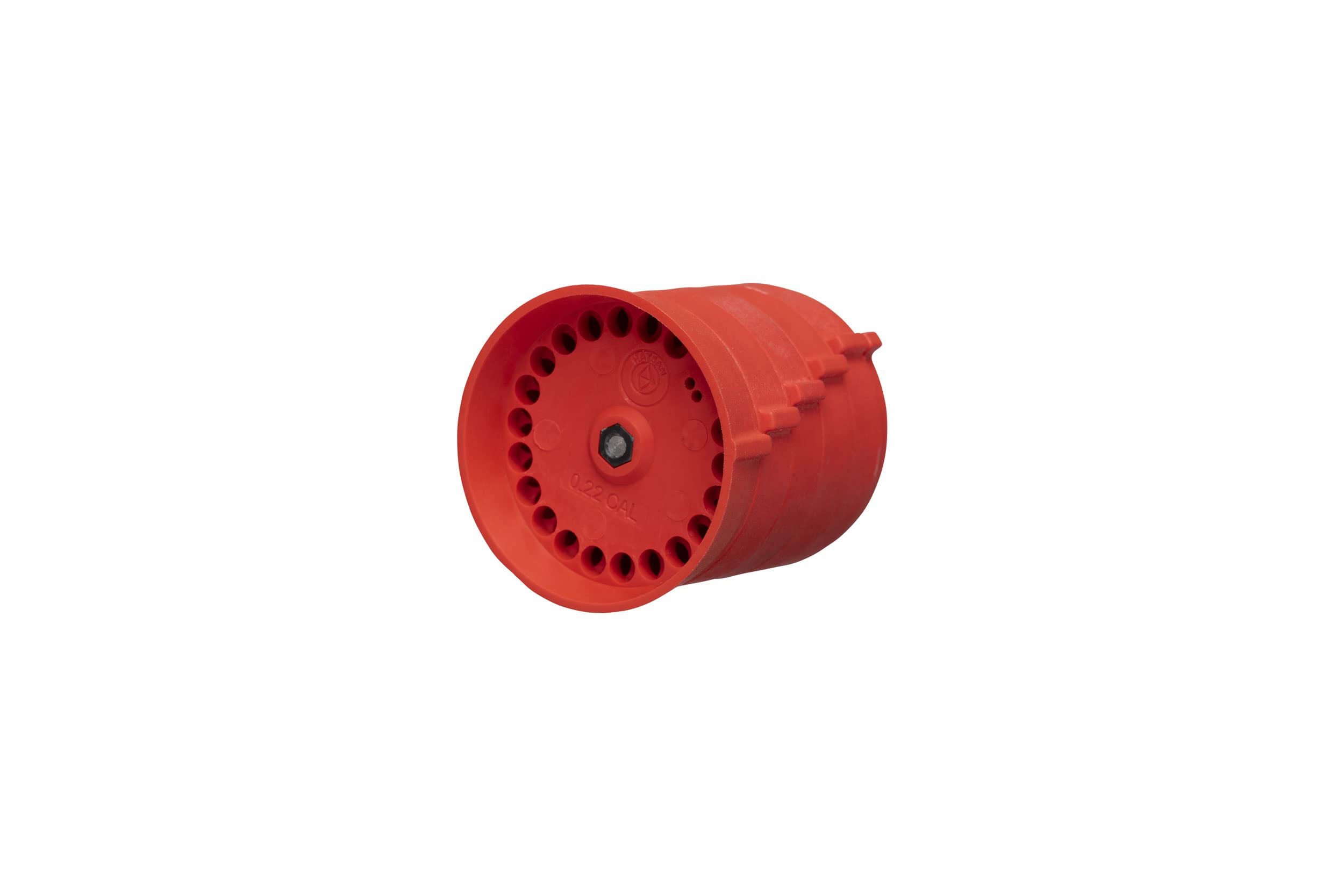 Hatsan Blitz PCP Air Rifle Speed Loader for SwingLoad Magazines - .30 Caliber 1