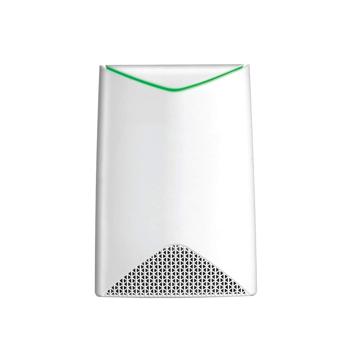 Netgear WAC564 Punto accesso WLAN 1733 Mbit/s Supporto Power Over Ethernet (PoE) Bianco 3
