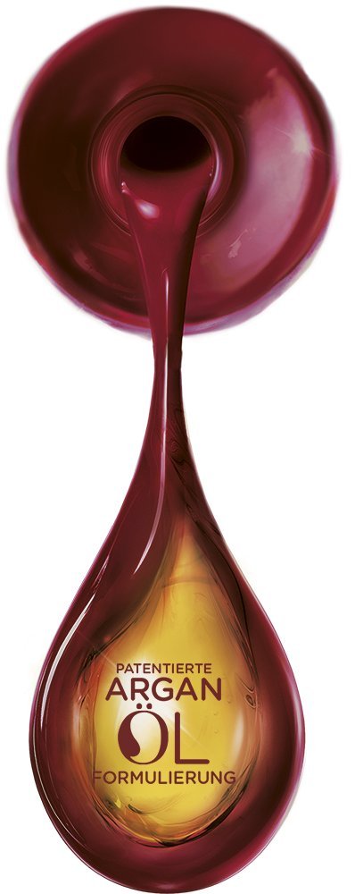 Sally Hansen Color Therapy Nail Polish, Robes and Rose, Pack of 1 6