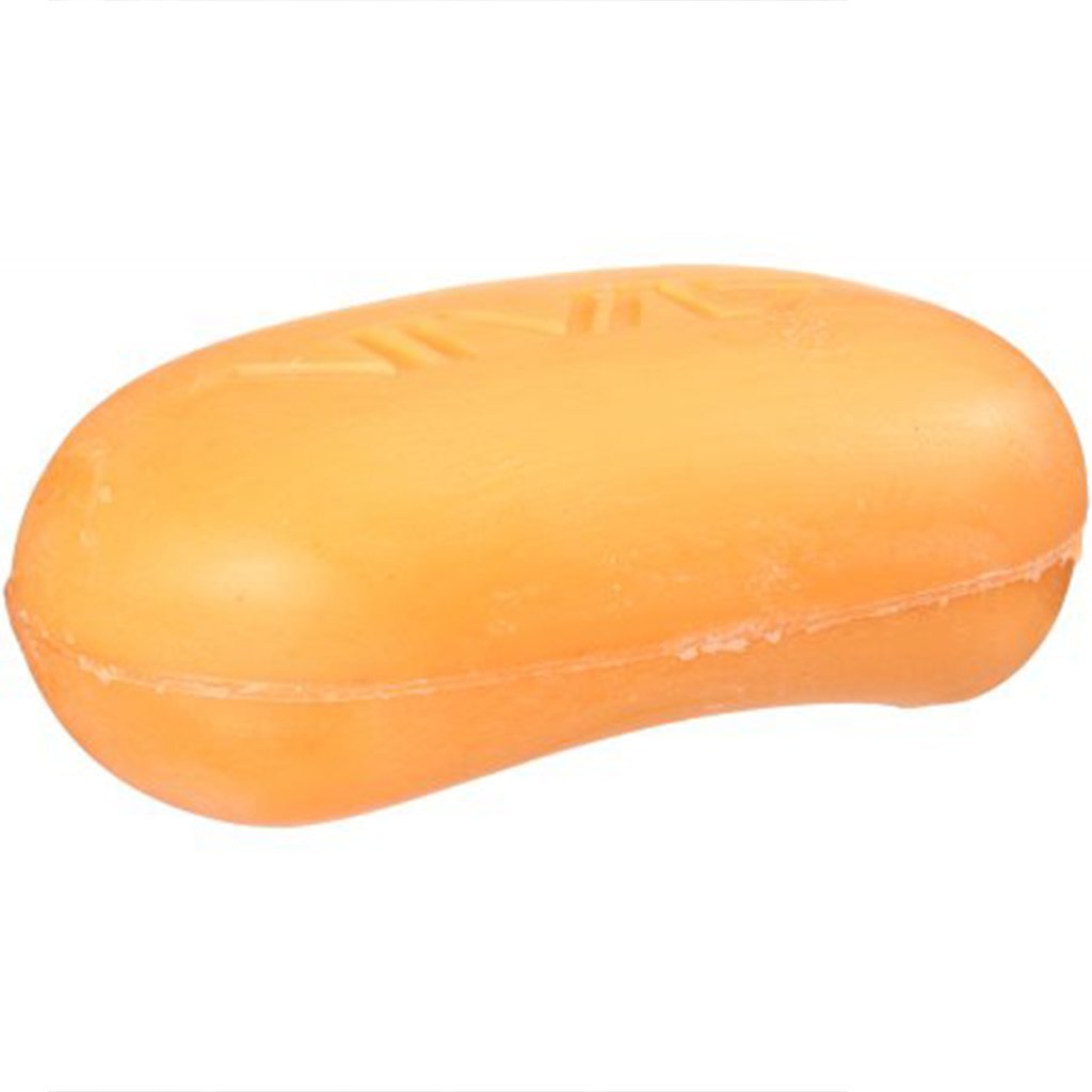 VIVAS® Exfoliating Bar 3