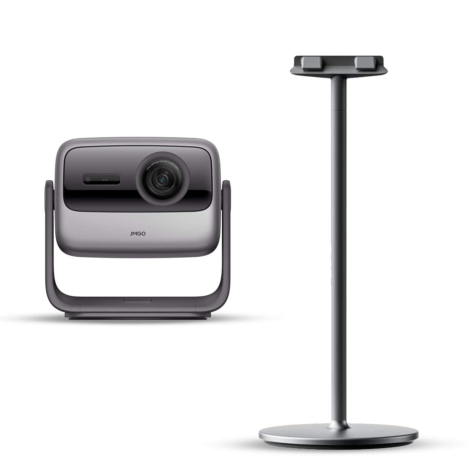 N1S Ultra+Floor Stand