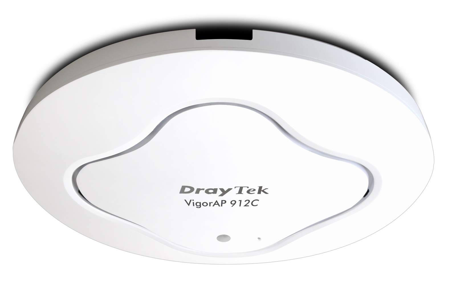 DrayTek VigorAP 912C Ceiling Mesh Wireless 802.11ac Range Extender and Access Point 3