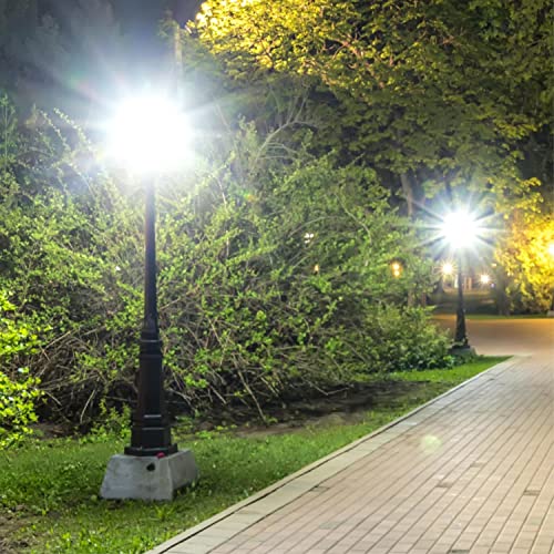 Westinghouse 5234100 36 Watt (200 Watt HID Equivalent) ED28 Daylight High Lumen Filament LED Light Bulb, Extended Mogul Base 2