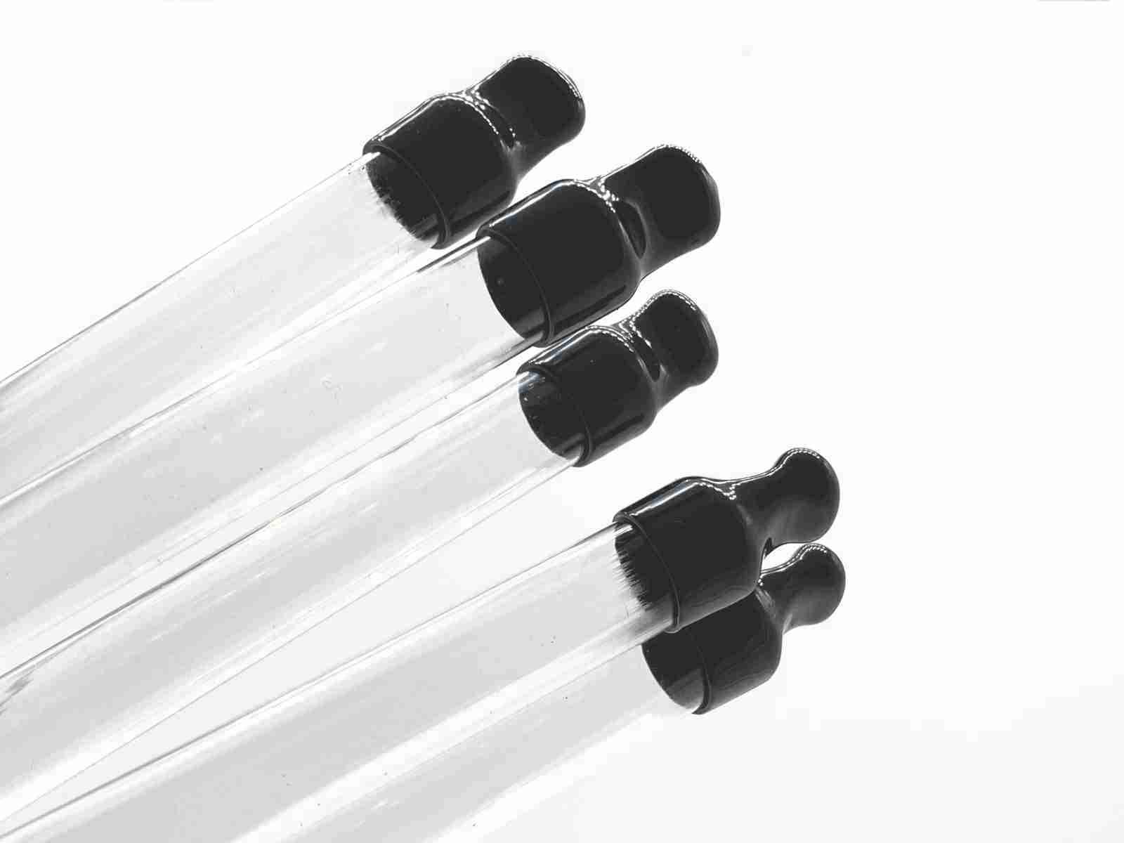 QUICK-FILL Speed Loader Tubes - 10 Round Speedloaders for Henry Big Boy Rifles - 5 Pack 5