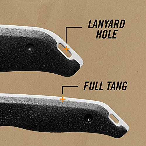 Gerber Gear Moment Field Dress Kit I [31-002218] 6