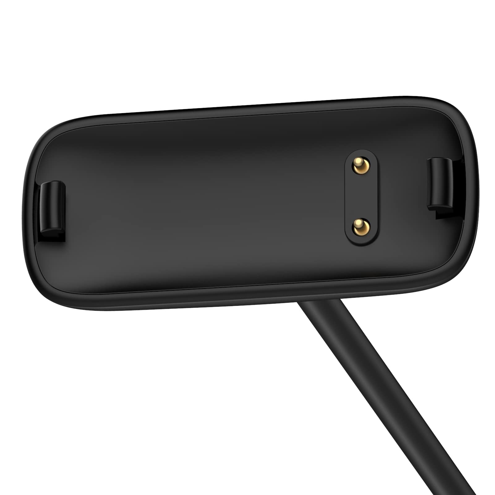 LOKEKE Compatible with Fitbit Inspire 3 USB Charging Cable, Replacement USB Charger Charging Cable Dock Compatible with Fitbit Inspire 3 4