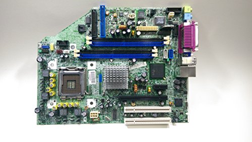 HP 361682-001 356033-004 Motherboard