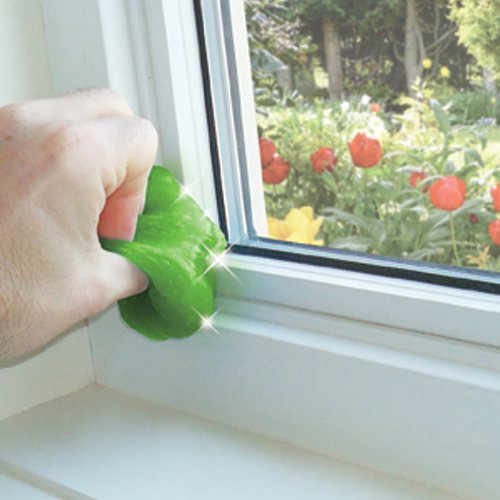 Vdera SPLAT-HC-3P Splat Green House Clean - 3 oz. 3