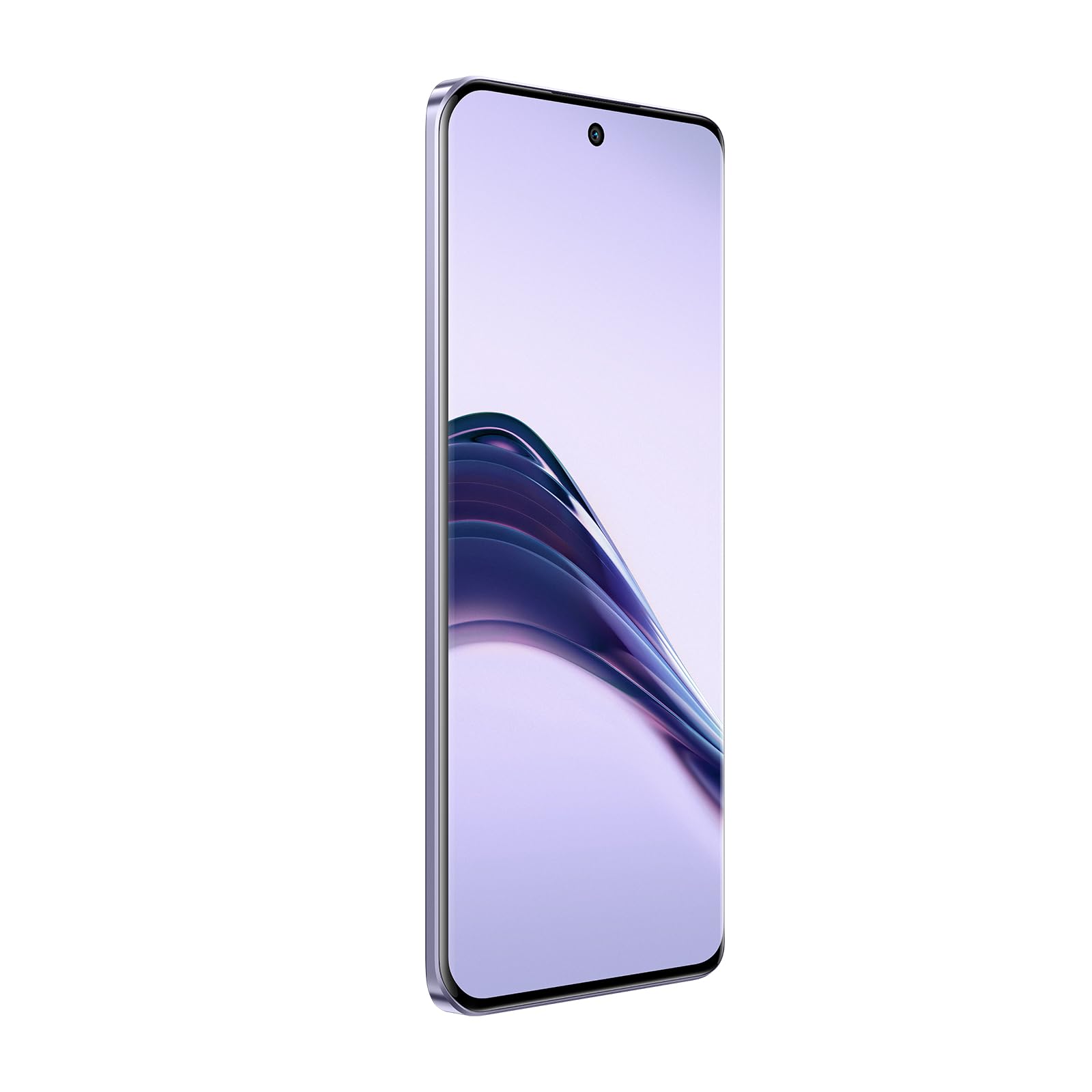 realme 13 Pro Dual-SIM 512GB ROM + 12GB RAM (GSM Only | No CDMA) Factory Unlocked 5G Smartphone (c) - International Version 5