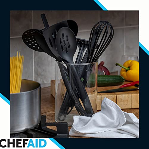 Chef Aid Vegmate Cleaning Brush 6