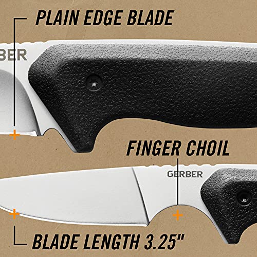 Gerber Gear Moment Field Dress Kit I [31-002218] 5