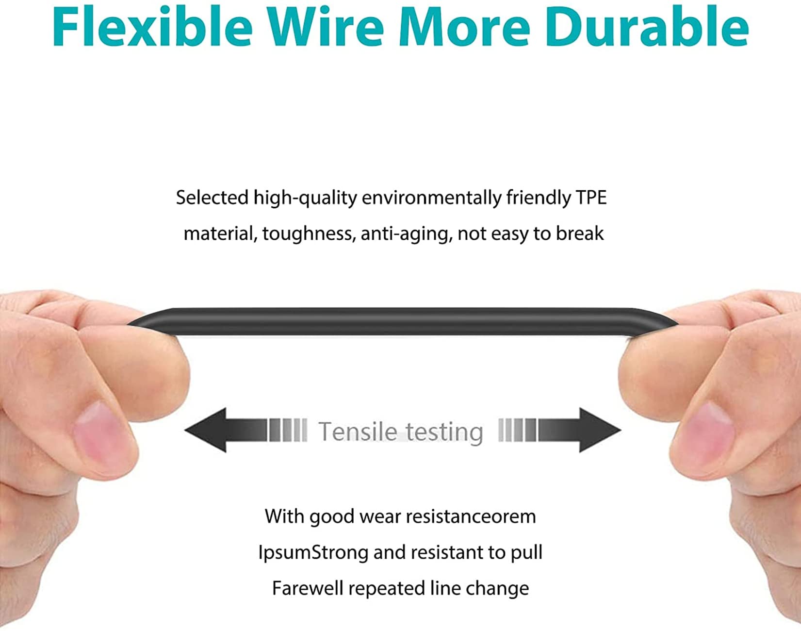 Jantoy 4-Pin DIAC/DC Adapter Compatible with LaCie 9000110U 5big Network 2 Gigabit Ethernet NAS 15TB Professional 5-Bay Network Storage Device External Hard Drive Array Network Storage HDD 4