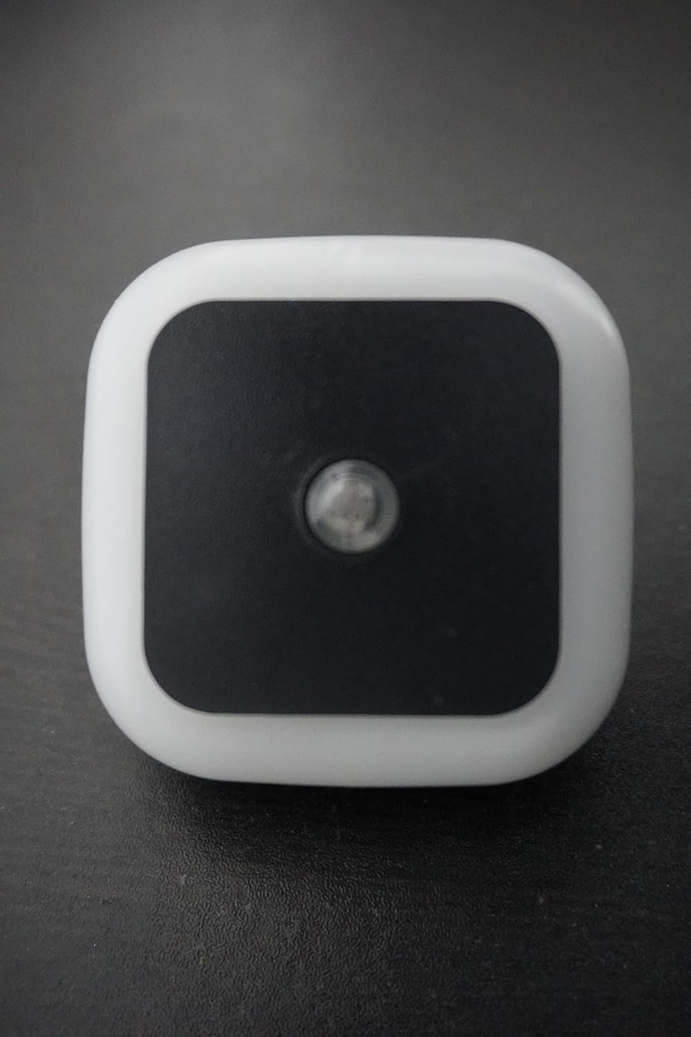 HOARD Smart Night Lamp for Bedroom Bed Side Dim Light (Pack of 2) | Smart Automatic On/Off Dim Led Lights | Energy Saving 0.5W Lamp for Hallway, Stairs, Kitchen & Bathroom 6