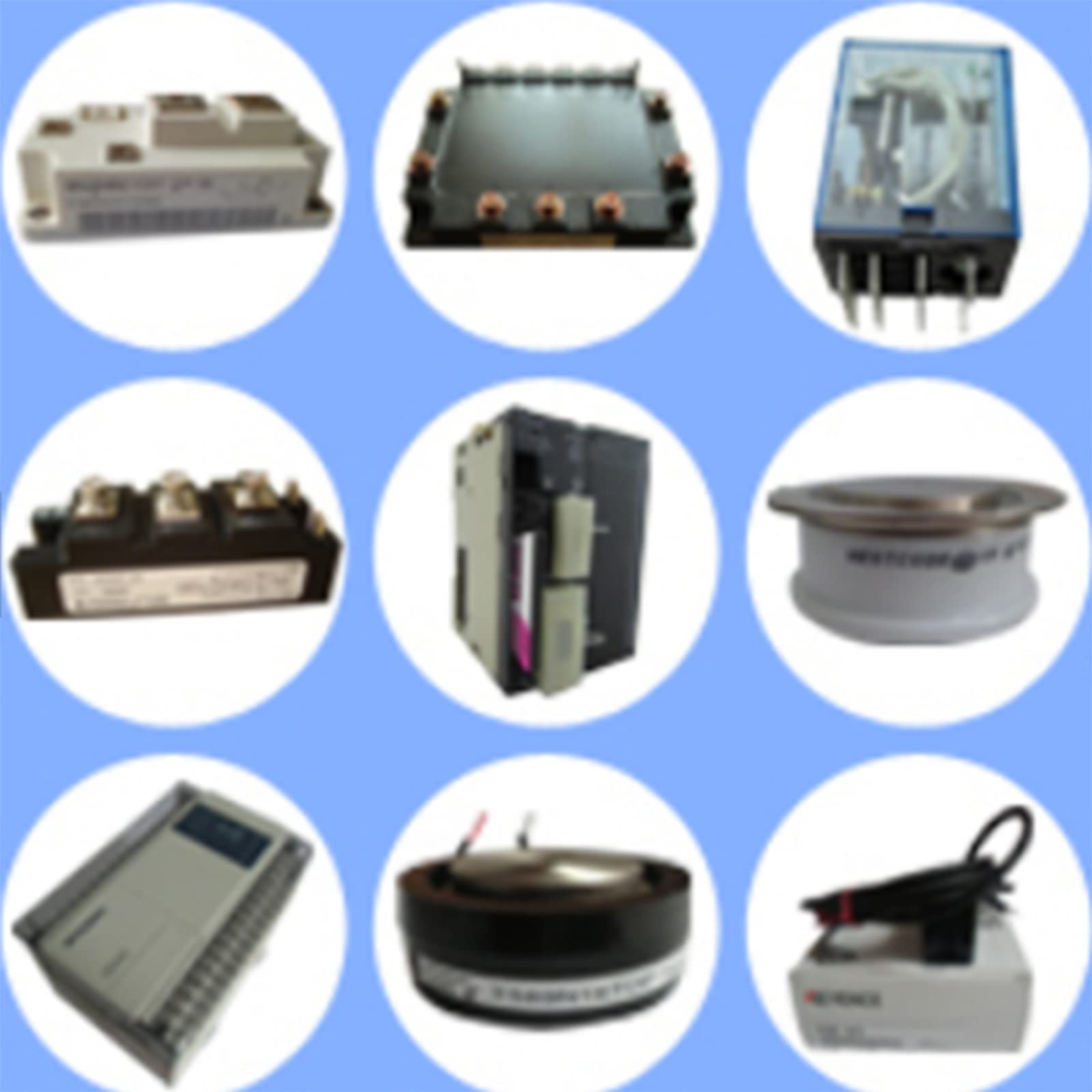 New 3TB42 22-0XM0 AC contactor 3TB4222-0XM0 one Year Warranty 3