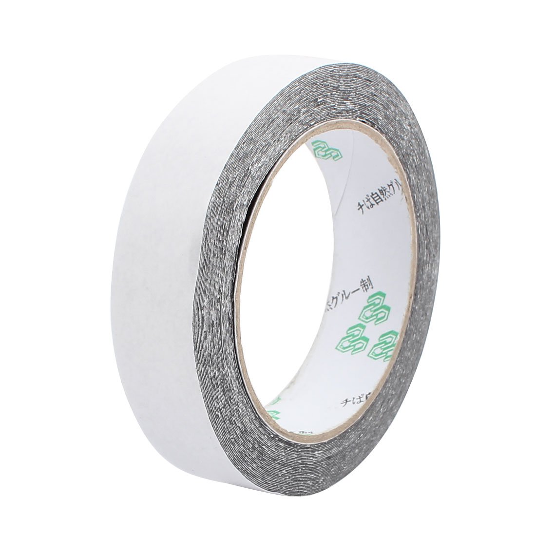 Aexit 25mm x Tools & Hardware 10M Super Strong Double Sided Adhesive Tape for Repair Touch Electrical Tape Screen Phone