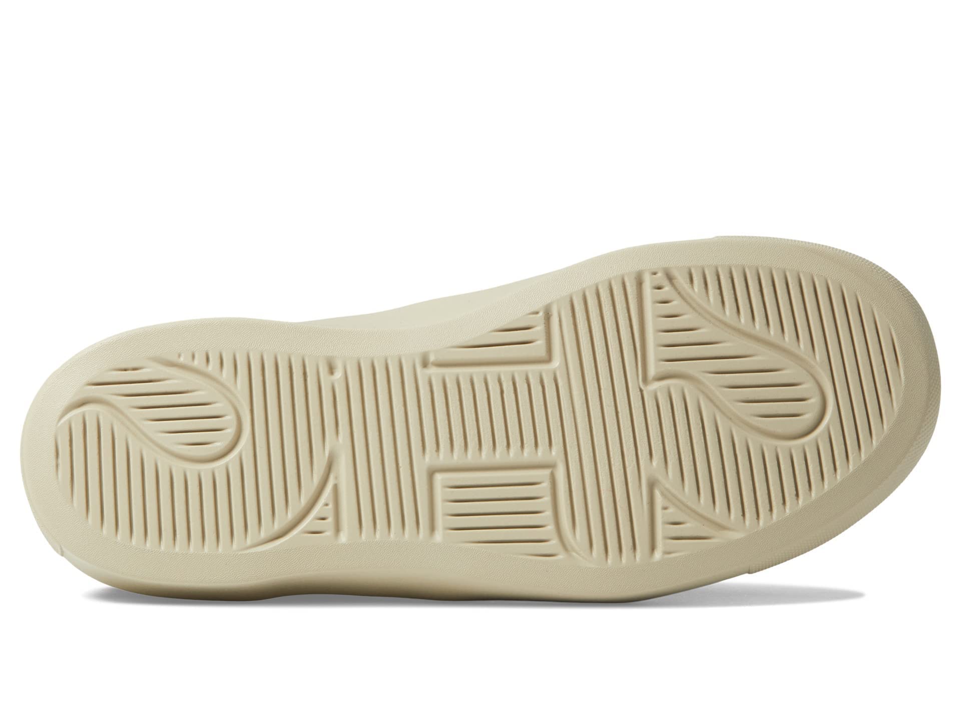 SAS High Street X Black Chital 10 M (M) (B) 3