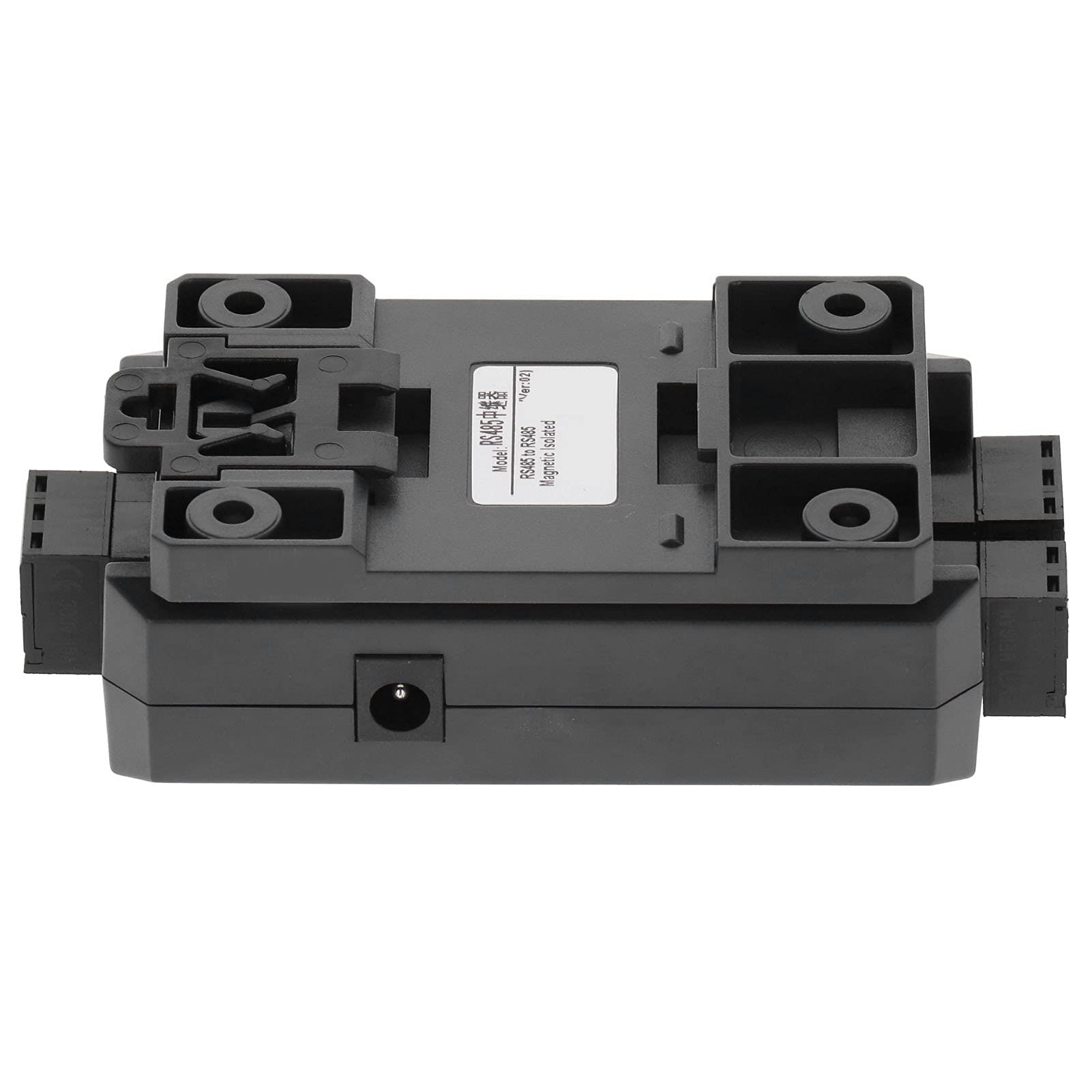 Repeater Amplifier Professional RS485 to RS485 Repeater Signal Repeater Amplifier Distance Extender 3