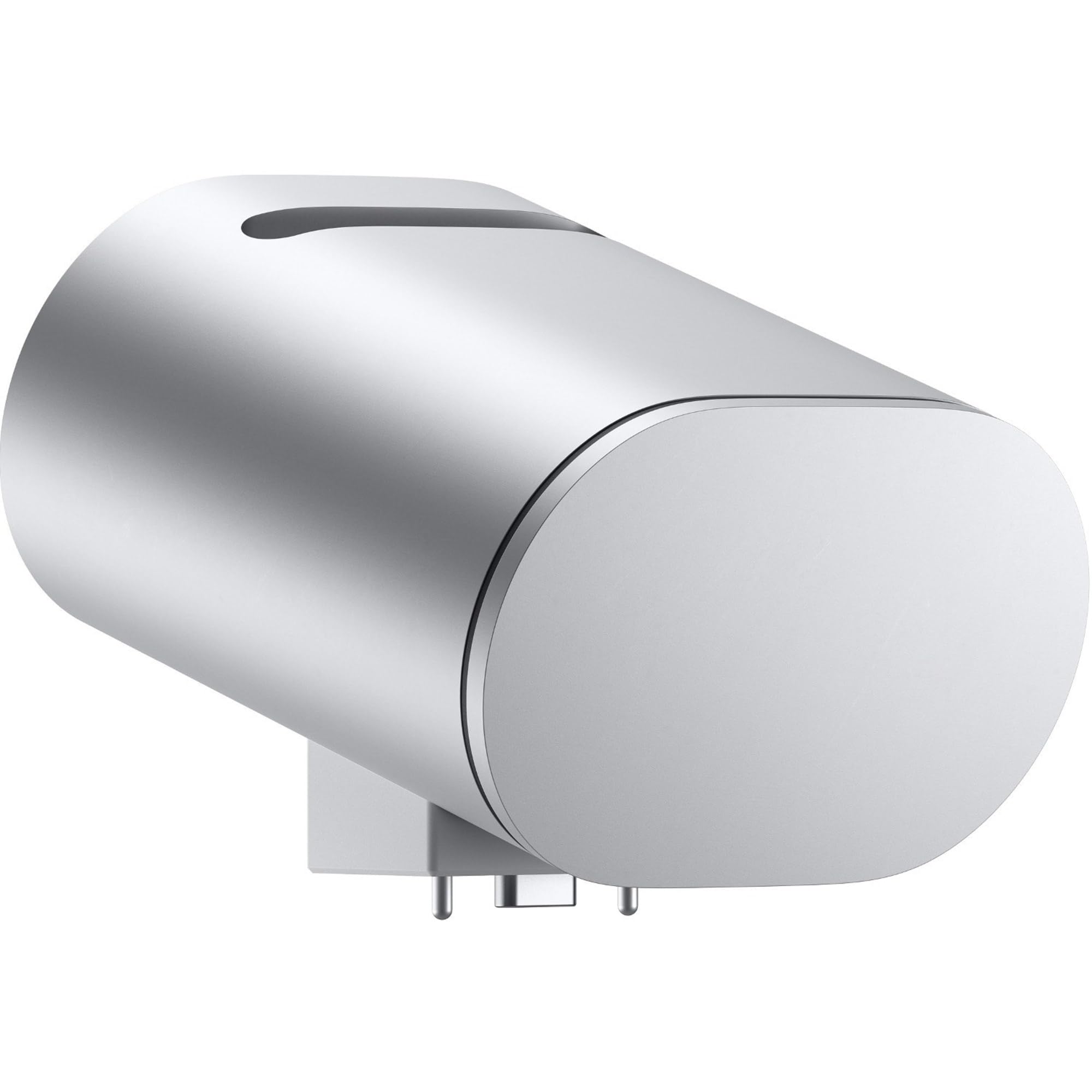 Microsoft Surface Hub 2 Video Conferencing Camera 4