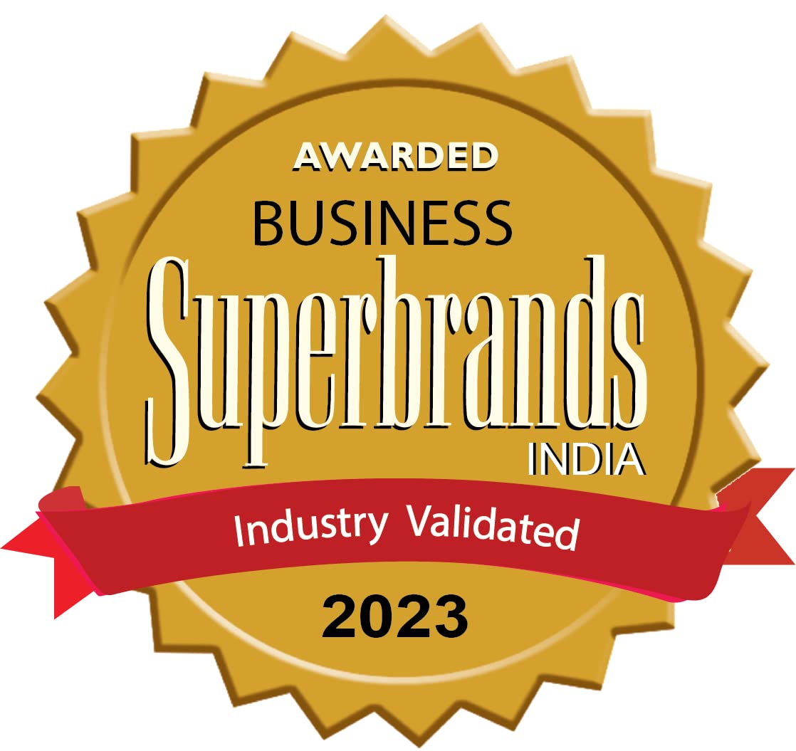 FREEMANS FDC300 Digital Caliper 300mm/12-Inch 6