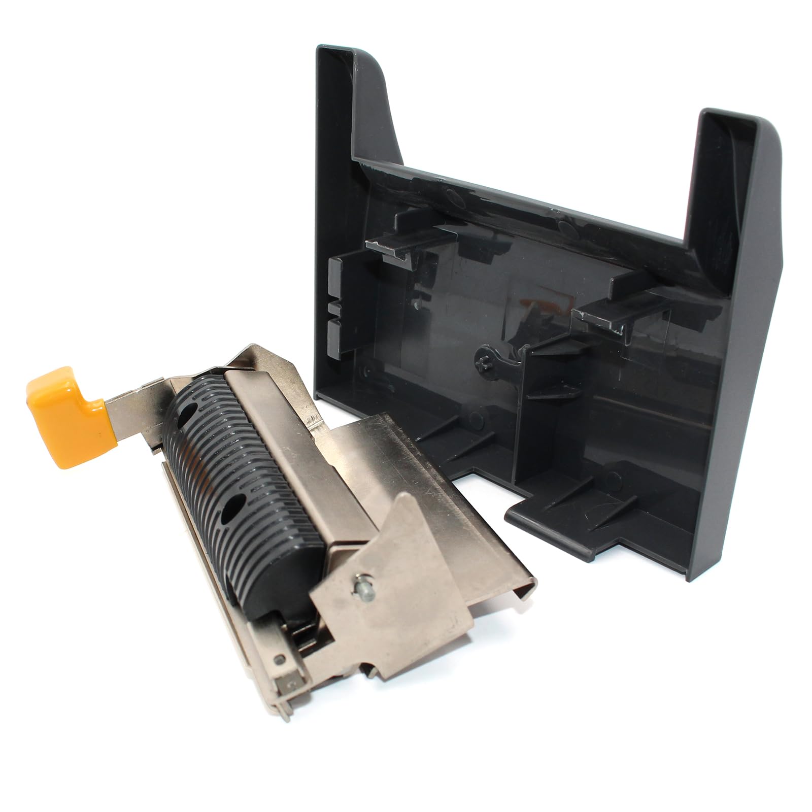 P1058930-098 Peel Assembly for Zebra ZT411 ZT410 Thermal Label Printer (with Front Cover) 203dpi 300dpi 600dpi