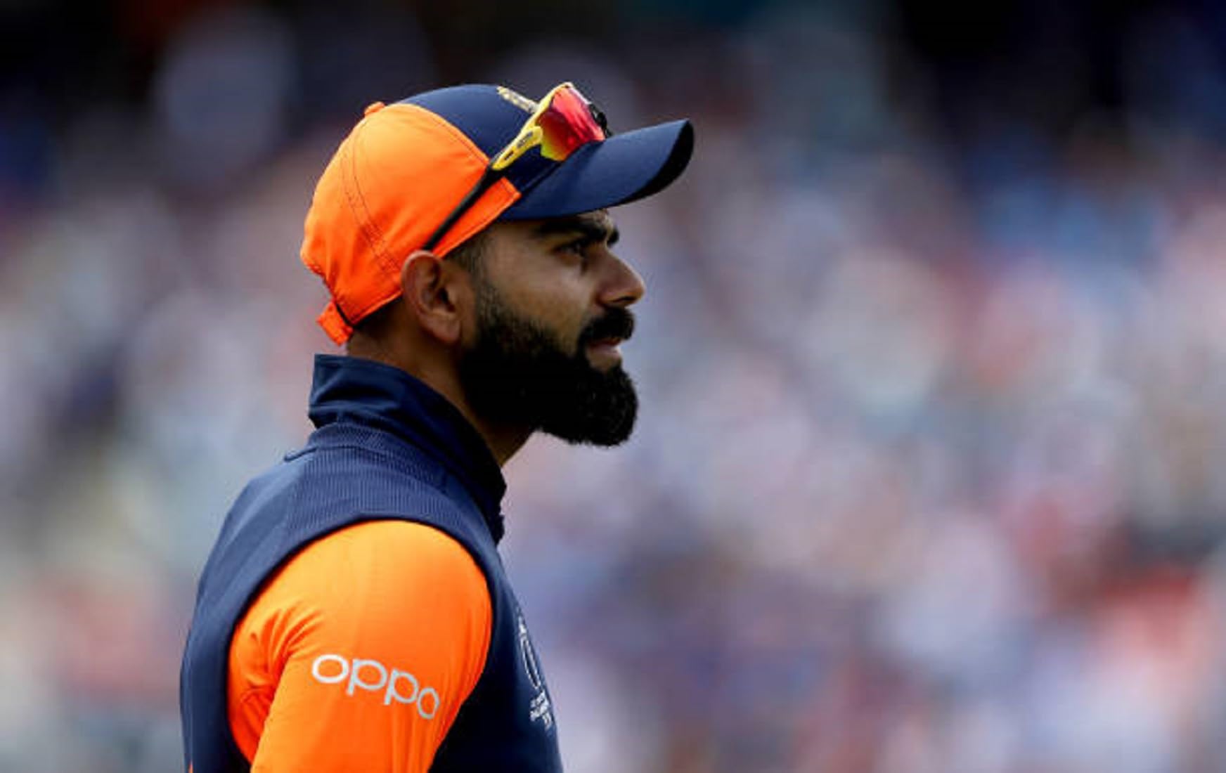 India Cricket Cap Original Quality Head Caps for Men Unisex Mens Cap Adjustable Buckle Caps Men women for All Sports Cricket Cap (black+white+mix color) 5