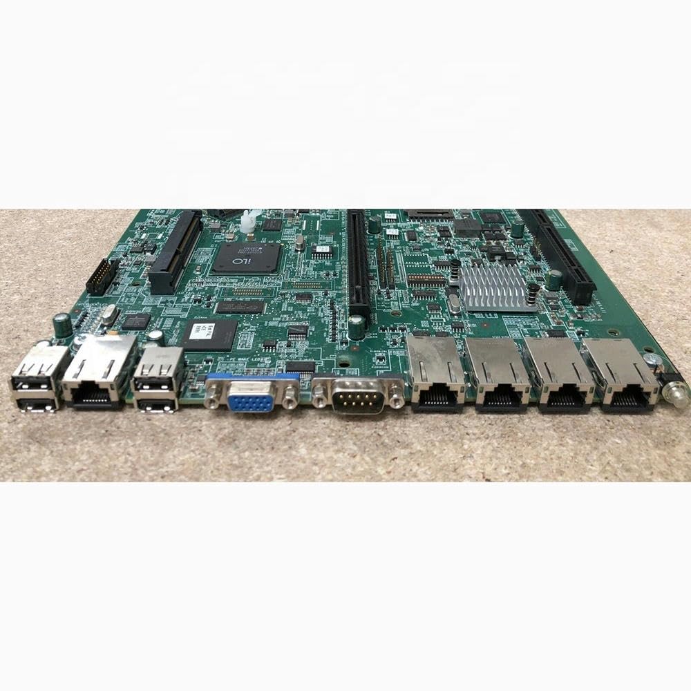 RKEBK for DL380E 388E 360E Gen8 647400-001 647400-002 684893-001 Server Motherboard