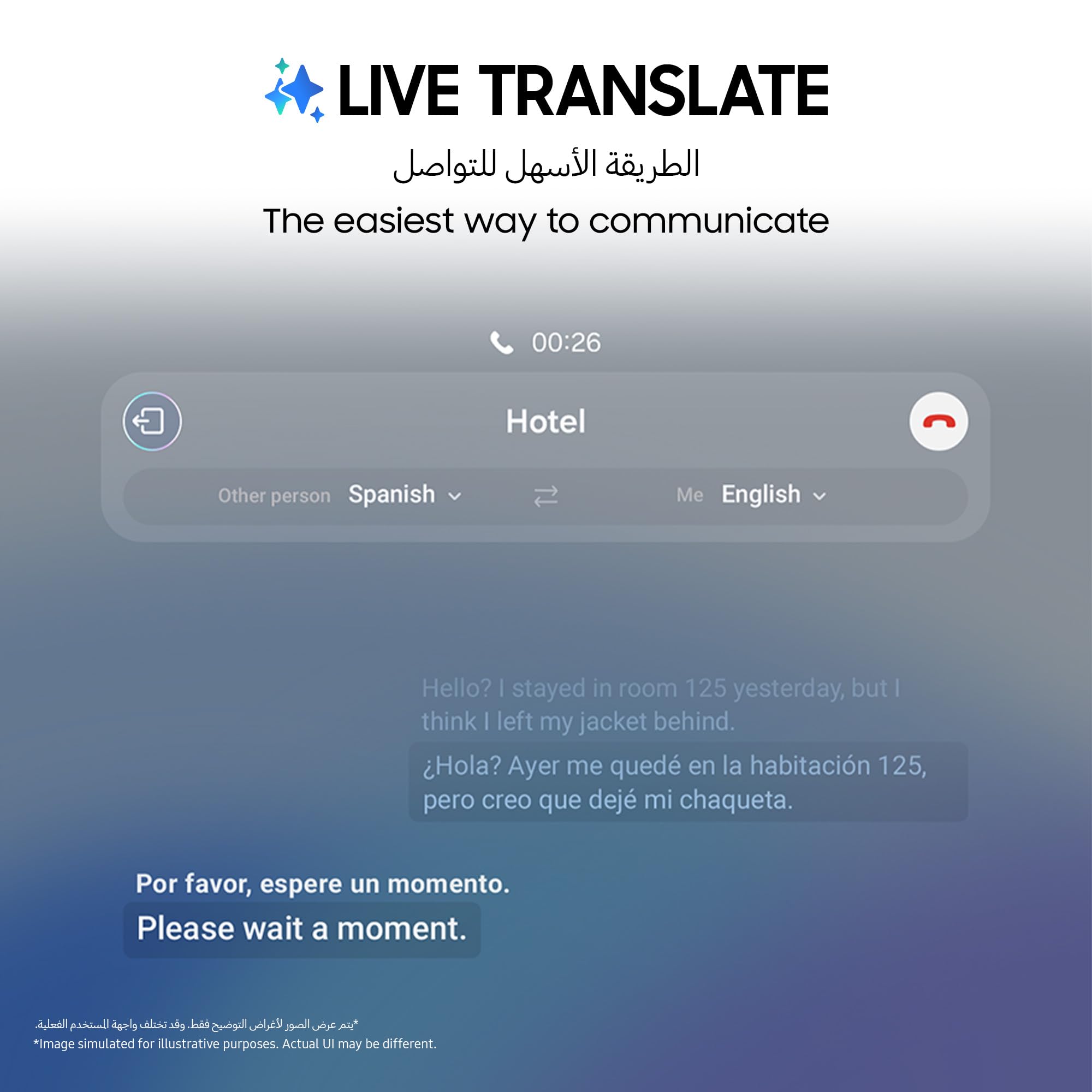 SAMSUNG Galaxy S23 5G SM-S911B/DS 128GB 8GB RAM, 50 MP Camera, Factory Unlocked – Green 5